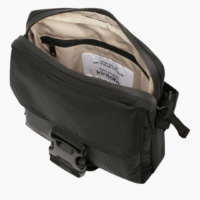 Kintobe Nico taska - Image 4