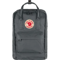 Fjällräven Kånken Laptop 15″