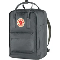 Fjällräven Kånken Laptop 15″ - Image 3