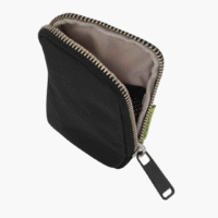 Kintobe LOVE - Image 3