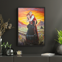 #ADHDplakatin - Image 1