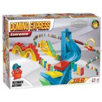 Domino Exp extreme - Image 1