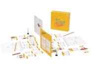 So many clues DK - Image 2