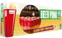 Beer Pong - Image 1