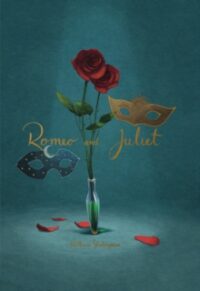 Romeo & Juliet