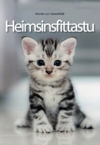 Heimsins fittastu - Image 1