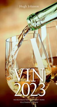 Vin 2023 - Image 1