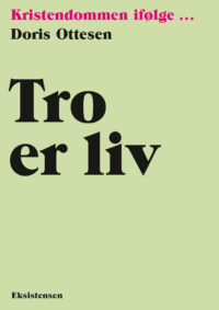 Tro er liv - Image 1