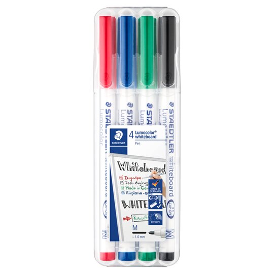 Staedtler Triplus Fineliner Hygge