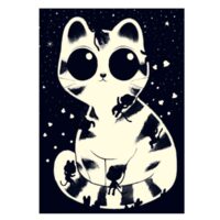 Djeco Putlispæl - Ketta - Image 3