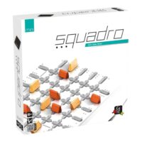 Squadro mini - Image 1