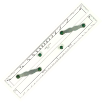 Linex parallel lineal