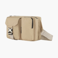 Kintobe LUCA - Image 3