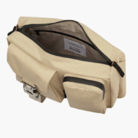 Kintobe LUCA - Image 4