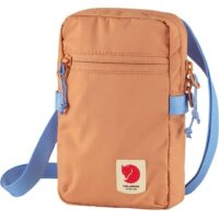 Fjällräven High Coast Pocket - Peach Sand - Image 1