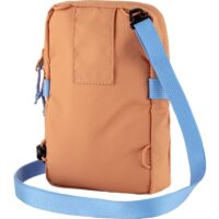 Fjällräven High Coast Pocket - Peach Sand - Image 2