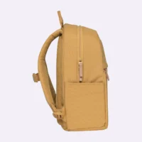 Beckmann Urban Mini - Yellow - Image 3