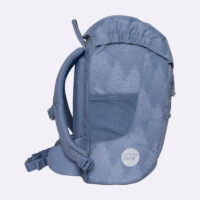 Beckmann Classic Mini - Fox - Image 3