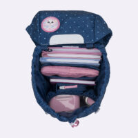 Beckmann Classic - Pet Friends Blue - Image 4