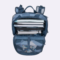 Active Air FLX Skúlataska - Image 5