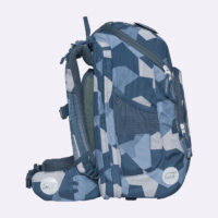 Active Air FLX Skúlataska - Image 3