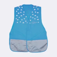 Beckmann B-SEEN & SAFE - Blue