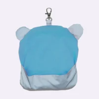 Beckmann B-SEEN & SAFE - Blue - Image 3