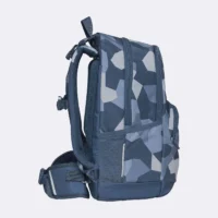 Beckmann Sport Junior - Blue Camo - Image 3