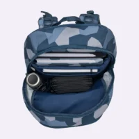 Beckmann Sport Junior - Blue Camo - Image 4