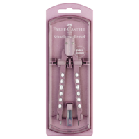 Faber-Castell Factory Sparkle Passari
