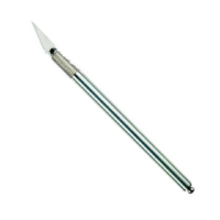 Linex Art Knife 8 mm