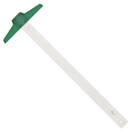 Linex Høvuðslineal