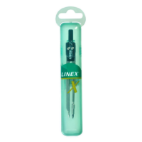 Linex Passari í plasteskju
