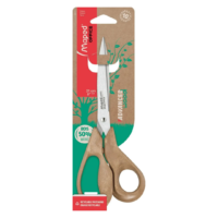 Maped saksur advanced wood 21 cm