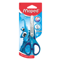 Maped Essentials Soft Barnasaksur