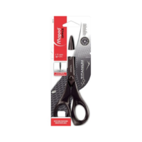 Maped Expert Titanium Saksur 17cm