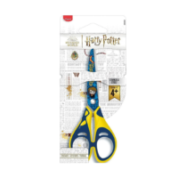 Saksur 13 cm Harry Potter