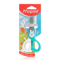 Maped Kidikut Barnasaksur 12 cm