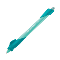Maped Kidy Learn Erasable Gel Pen