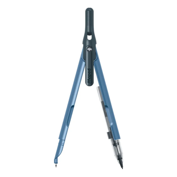 Maped Passari blue