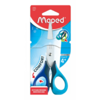 Maped Sensoft Comfort Barnasaksur