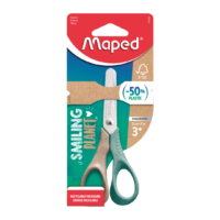 Maped Smiling Planet Saksur 12cm