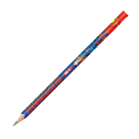 Maped Superman Blýantur