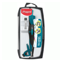 Maped Precision System Passari
