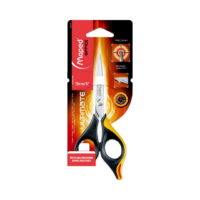 Maped Ultimate Office Saksur 13 cm