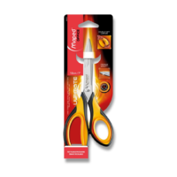 Maped Ultimate Saksur 18cm