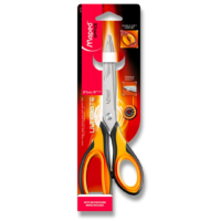 Maped Ultimate Office Saksur 21 cm