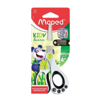 Maped Kidy Learn Barnasaksur 13cm