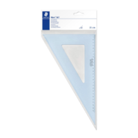 Staedtler Mars Tríkantur 31 cm