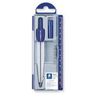 Staedtler Noris Passari